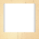 Location Regis III