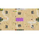 Tunnels