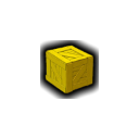 :OSWYellowbox: