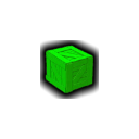 :OSWGreenBox: