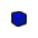 :OSWBlueBox: