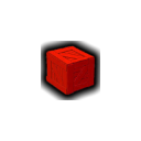 :OSWRedBox: