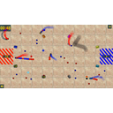 Team Game