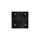 :GreyBox: