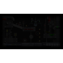 Replicator Room