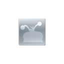 :EmptyCharacter: