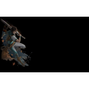 Feixing (Profile Background)