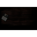 Disk 1 from 263