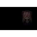 failure (Profile Background)