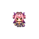 :rem_2: