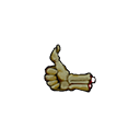 :hellyeah1:
