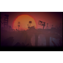 The Ruins of Yesterday
