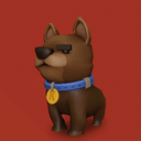Kevin Avatar