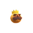 :ovonion: