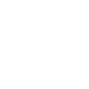 :YYZ: