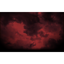 Red Clouds