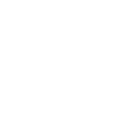 :CloverZ: