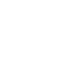 :CloudZ: