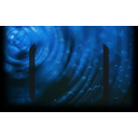 BlueZ