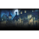 Game Profile Background