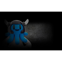 Squid Beard