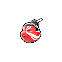 :sumo_head: