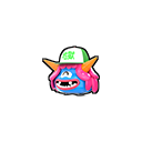 :dustin_head: