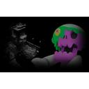 Headless Swarm