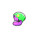 :zombies_head:
