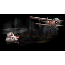Soviet Aviation