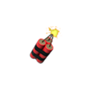 :tnt_explosion: