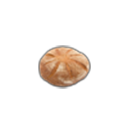 :soviet_bread: