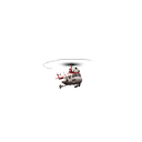 :soviet_helicopter:
