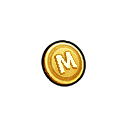 :sub_token: