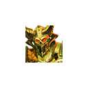 :DOOM_Marauder: