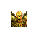 :DOOM_Revenant: