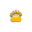 :pawpawpaw: