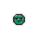 :zombiesis: