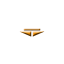 :move_forward: