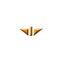 :beginning: