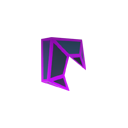 :Drifty: