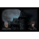 Inferis Manor