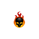 :halohotdrop: