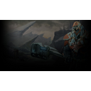 Brute Chieftain (Profile Background)