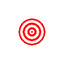 :difficult_target: