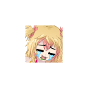 :sadMio: