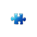:JiPSAssemblepuzzle: