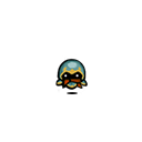 :shinyWarlock: