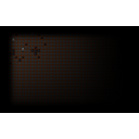 The Floor is Lava