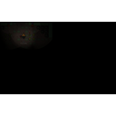 Dungeoneering